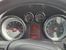 USED 2015 15 VAUXHALL ASTRA GTC 1.4i Turbo SRi Euro 6 (s/s) 3dr FULL SERVICE HISTORY#NEW CHAIN