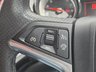 USED 2015 15 VAUXHALL ASTRA GTC 1.4i Turbo SRi Euro 6 (s/s) 3dr FULL SERVICE HISTORY#NEW CHAIN