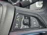 USED 2015 15 VAUXHALL ASTRA GTC 1.4i Turbo SRi Euro 6 (s/s) 3dr FULL SERVICE HISTORY#NEW CHAIN