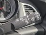 USED 2015 15 VAUXHALL ASTRA GTC 1.4i Turbo SRi Euro 6 (s/s) 3dr FULL SERVICE HISTORY#NEW CHAIN