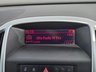 USED 2015 15 VAUXHALL ASTRA GTC 1.4i Turbo SRi Euro 6 (s/s) 3dr FULL SERVICE HISTORY#NEW CHAIN