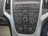 USED 2015 15 VAUXHALL ASTRA GTC 1.4i Turbo SRi Euro 6 (s/s) 3dr FULL SERVICE HISTORY#NEW CHAIN