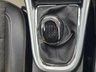 USED 2015 15 VAUXHALL ASTRA GTC 1.4i Turbo SRi Euro 6 (s/s) 3dr FULL SERVICE HISTORY#NEW CHAIN