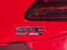 USED 2015 15 VAUXHALL ASTRA GTC 1.4i Turbo SRi Euro 6 (s/s) 3dr FULL SERVICE HISTORY#NEW CHAIN