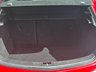 USED 2015 15 VAUXHALL ASTRA GTC 1.4i Turbo SRi Euro 6 (s/s) 3dr FULL SERVICE HISTORY#NEW CHAIN