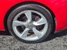 USED 2015 15 VAUXHALL ASTRA GTC 1.4i Turbo SRi Euro 6 (s/s) 3dr FULL SERVICE HISTORY#NEW CHAIN