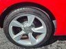 USED 2015 15 VAUXHALL ASTRA GTC 1.4i Turbo SRi Euro 6 (s/s) 3dr FULL SERVICE HISTORY#NEW CHAIN