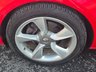 USED 2015 15 VAUXHALL ASTRA GTC 1.4i Turbo SRi Euro 6 (s/s) 3dr FULL SERVICE HISTORY#NEW CHAIN