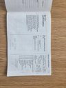 USED 2015 15 VAUXHALL ASTRA GTC 1.4i Turbo SRi Euro 6 (s/s) 3dr FULL SERVICE HISTORY#NEW CHAIN