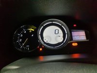 USED 2014 14 RENAULT MEGANE 1.5 dCi ENERGY Dynamique TomTom Sport Tourer Euro 5 (s/s) 5dr #BLUETOOTH#KEYLESS ENTRY#
