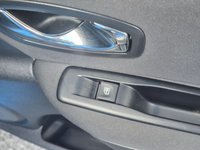 USED 2014 14 RENAULT MEGANE 1.5 dCi ENERGY Dynamique TomTom Sport Tourer Euro 5 (s/s) 5dr #BLUETOOTH#KEYLESS ENTRY#