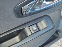 USED 2014 14 RENAULT MEGANE 1.5 dCi ENERGY Dynamique TomTom Sport Tourer Euro 5 (s/s) 5dr #BLUETOOTH#KEYLESS ENTRY#