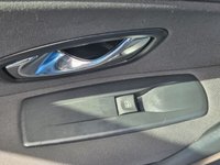USED 2014 14 RENAULT MEGANE 1.5 dCi ENERGY Dynamique TomTom Sport Tourer Euro 5 (s/s) 5dr #BLUETOOTH#KEYLESS ENTRY#