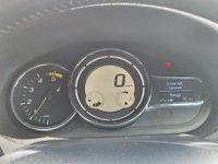 USED 2014 14 RENAULT MEGANE 1.5 dCi ENERGY Dynamique TomTom Sport Tourer Euro 5 (s/s) 5dr #BLUETOOTH#KEYLESS ENTRY#