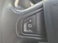 USED 2014 14 RENAULT MEGANE 1.5 dCi ENERGY Dynamique TomTom Sport Tourer Euro 5 (s/s) 5dr #BLUETOOTH#KEYLESS ENTRY#