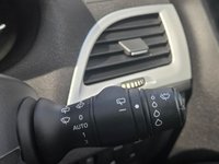 USED 2014 14 RENAULT MEGANE 1.5 dCi ENERGY Dynamique TomTom Sport Tourer Euro 5 (s/s) 5dr #BLUETOOTH#KEYLESS ENTRY#