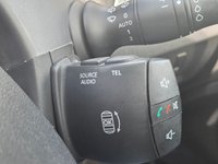 USED 2014 14 RENAULT MEGANE 1.5 dCi ENERGY Dynamique TomTom Sport Tourer Euro 5 (s/s) 5dr #BLUETOOTH#KEYLESS ENTRY#