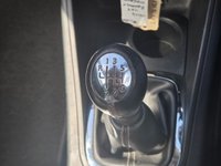 USED 2014 14 RENAULT MEGANE 1.5 dCi ENERGY Dynamique TomTom Sport Tourer Euro 5 (s/s) 5dr #BLUETOOTH#KEYLESS ENTRY#
