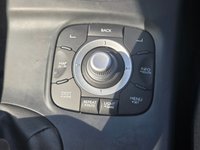 USED 2014 14 RENAULT MEGANE 1.5 dCi ENERGY Dynamique TomTom Sport Tourer Euro 5 (s/s) 5dr #BLUETOOTH#KEYLESS ENTRY#