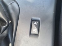 USED 2014 14 RENAULT MEGANE 1.5 dCi ENERGY Dynamique TomTom Sport Tourer Euro 5 (s/s) 5dr #BLUETOOTH#KEYLESS ENTRY#