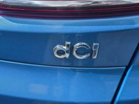 USED 2014 14 RENAULT MEGANE 1.5 dCi ENERGY Dynamique TomTom Sport Tourer Euro 5 (s/s) 5dr #BLUETOOTH#KEYLESS ENTRY#