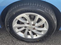 USED 2014 14 RENAULT MEGANE 1.5 dCi ENERGY Dynamique TomTom Sport Tourer Euro 5 (s/s) 5dr #BLUETOOTH#KEYLESS ENTRY#