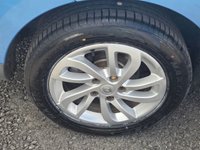 USED 2014 14 RENAULT MEGANE 1.5 dCi ENERGY Dynamique TomTom Sport Tourer Euro 5 (s/s) 5dr #BLUETOOTH#KEYLESS ENTRY#