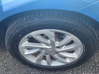 USED 2014 14 RENAULT MEGANE 1.5 dCi ENERGY Dynamique TomTom Sport Tourer Euro 5 (s/s) 5dr #BLUETOOTH#KEYLESS ENTRY#
