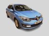 USED 2014 14 RENAULT MEGANE 1.5 dCi ENERGY Dynamique TomTom Sport Tourer Euro 5 (s/s) 5dr #BLUETOOTH#KEYLESS ENTRY#