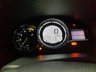 USED 2014 14 RENAULT MEGANE 1.5 dCi ENERGY Dynamique TomTom Sport Tourer Euro 5 (s/s) 5dr #BLUETOOTH#KEYLESS ENTRY#