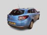 USED 2014 14 RENAULT MEGANE 1.5 dCi ENERGY Dynamique TomTom Sport Tourer Euro 5 (s/s) 5dr #BLUETOOTH#KEYLESS ENTRY#