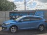 USED 2014 14 RENAULT MEGANE 1.5 dCi ENERGY Dynamique TomTom Sport Tourer Euro 5 (s/s) 5dr #BLUETOOTH#KEYLESS ENTRY#