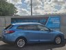 USED 2014 14 RENAULT MEGANE 1.5 dCi ENERGY Dynamique TomTom Sport Tourer Euro 5 (s/s) 5dr #BLUETOOTH#KEYLESS ENTRY#