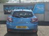USED 2014 14 RENAULT MEGANE 1.5 dCi ENERGY Dynamique TomTom Sport Tourer Euro 5 (s/s) 5dr #BLUETOOTH#KEYLESS ENTRY#