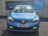 USED 2014 14 RENAULT MEGANE 1.5 dCi ENERGY Dynamique TomTom Sport Tourer Euro 5 (s/s) 5dr #BLUETOOTH#KEYLESS ENTRY#