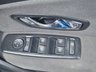 USED 2014 14 RENAULT MEGANE 1.5 dCi ENERGY Dynamique TomTom Sport Tourer Euro 5 (s/s) 5dr #BLUETOOTH#KEYLESS ENTRY#