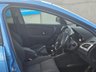 USED 2014 14 RENAULT MEGANE 1.5 dCi ENERGY Dynamique TomTom Sport Tourer Euro 5 (s/s) 5dr #BLUETOOTH#KEYLESS ENTRY#