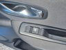USED 2014 14 RENAULT MEGANE 1.5 dCi ENERGY Dynamique TomTom Sport Tourer Euro 5 (s/s) 5dr #BLUETOOTH#KEYLESS ENTRY#