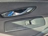 USED 2014 14 RENAULT MEGANE 1.5 dCi ENERGY Dynamique TomTom Sport Tourer Euro 5 (s/s) 5dr #BLUETOOTH#KEYLESS ENTRY#