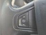 USED 2014 14 RENAULT MEGANE 1.5 dCi ENERGY Dynamique TomTom Sport Tourer Euro 5 (s/s) 5dr #BLUETOOTH#KEYLESS ENTRY#
