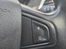 USED 2014 14 RENAULT MEGANE 1.5 dCi ENERGY Dynamique TomTom Sport Tourer Euro 5 (s/s) 5dr #BLUETOOTH#KEYLESS ENTRY#