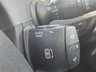 USED 2014 14 RENAULT MEGANE 1.5 dCi ENERGY Dynamique TomTom Sport Tourer Euro 5 (s/s) 5dr #BLUETOOTH#KEYLESS ENTRY#