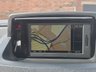 USED 2014 14 RENAULT MEGANE 1.5 dCi ENERGY Dynamique TomTom Sport Tourer Euro 5 (s/s) 5dr #BLUETOOTH#KEYLESS ENTRY#