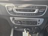 USED 2014 14 RENAULT MEGANE 1.5 dCi ENERGY Dynamique TomTom Sport Tourer Euro 5 (s/s) 5dr #BLUETOOTH#KEYLESS ENTRY#