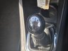 USED 2014 14 RENAULT MEGANE 1.5 dCi ENERGY Dynamique TomTom Sport Tourer Euro 5 (s/s) 5dr #BLUETOOTH#KEYLESS ENTRY#