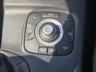 USED 2014 14 RENAULT MEGANE 1.5 dCi ENERGY Dynamique TomTom Sport Tourer Euro 5 (s/s) 5dr #BLUETOOTH#KEYLESS ENTRY#