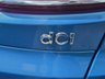 USED 2014 14 RENAULT MEGANE 1.5 dCi ENERGY Dynamique TomTom Sport Tourer Euro 5 (s/s) 5dr #BLUETOOTH#KEYLESS ENTRY#