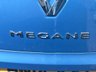 USED 2014 14 RENAULT MEGANE 1.5 dCi ENERGY Dynamique TomTom Sport Tourer Euro 5 (s/s) 5dr #BLUETOOTH#KEYLESS ENTRY#