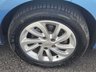 USED 2014 14 RENAULT MEGANE 1.5 dCi ENERGY Dynamique TomTom Sport Tourer Euro 5 (s/s) 5dr #BLUETOOTH#KEYLESS ENTRY#