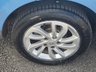USED 2014 14 RENAULT MEGANE 1.5 dCi ENERGY Dynamique TomTom Sport Tourer Euro 5 (s/s) 5dr #BLUETOOTH#KEYLESS ENTRY#